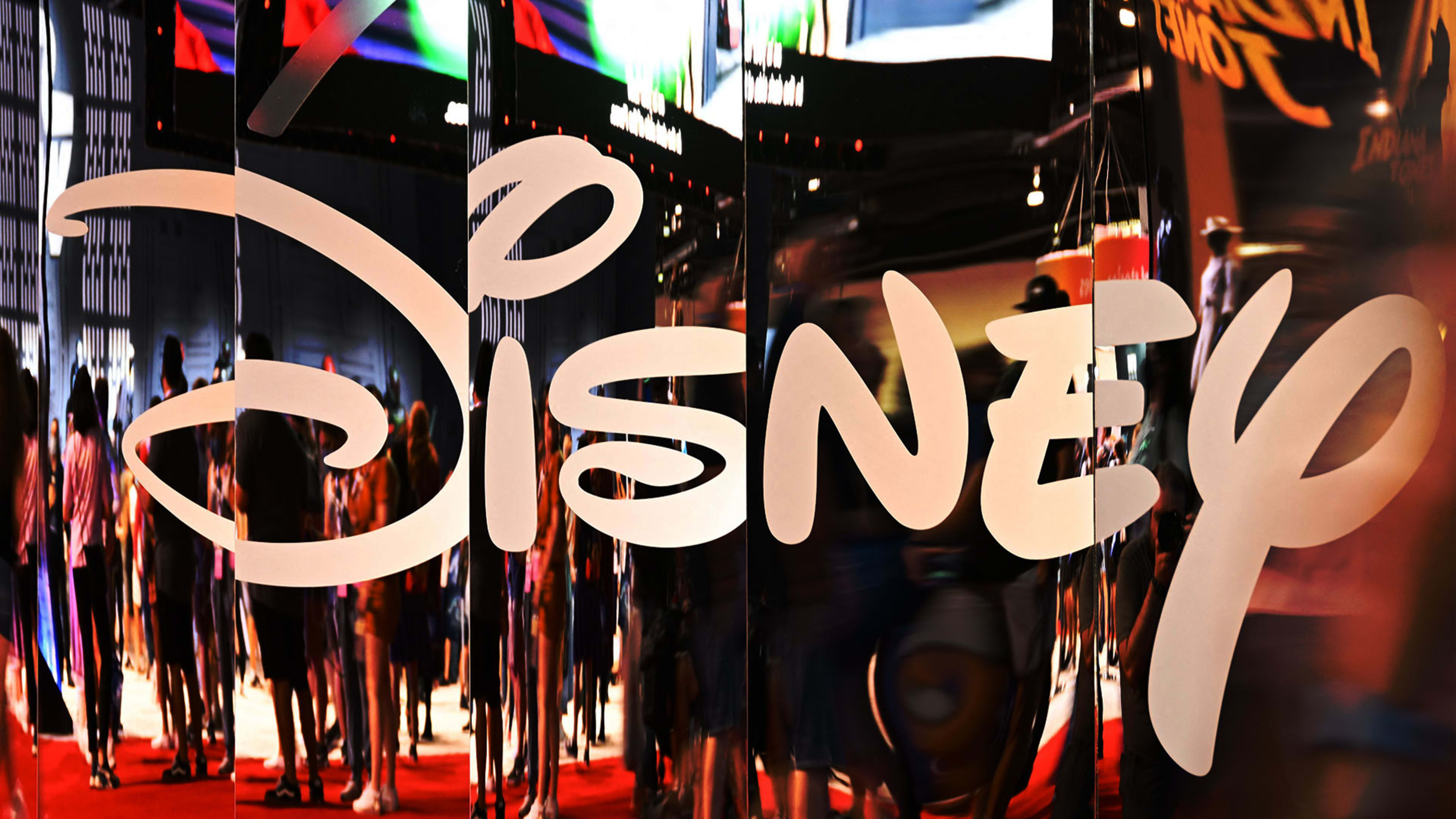 Disney plans to cut another $2 billion in costs—and more content is on the chopping block