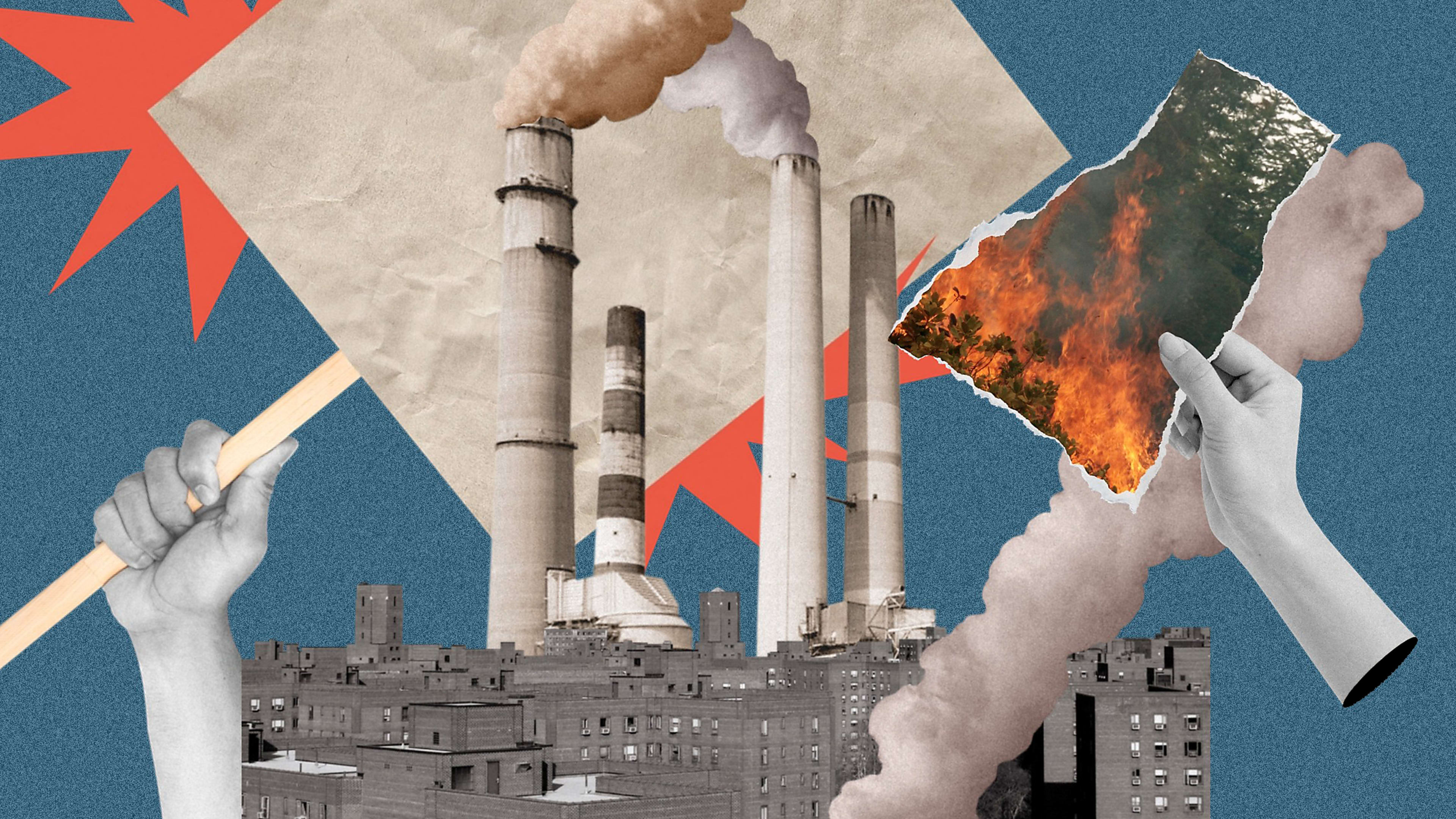 Why Honolulu's Big Oil lawsuit is now 'the most important climate case