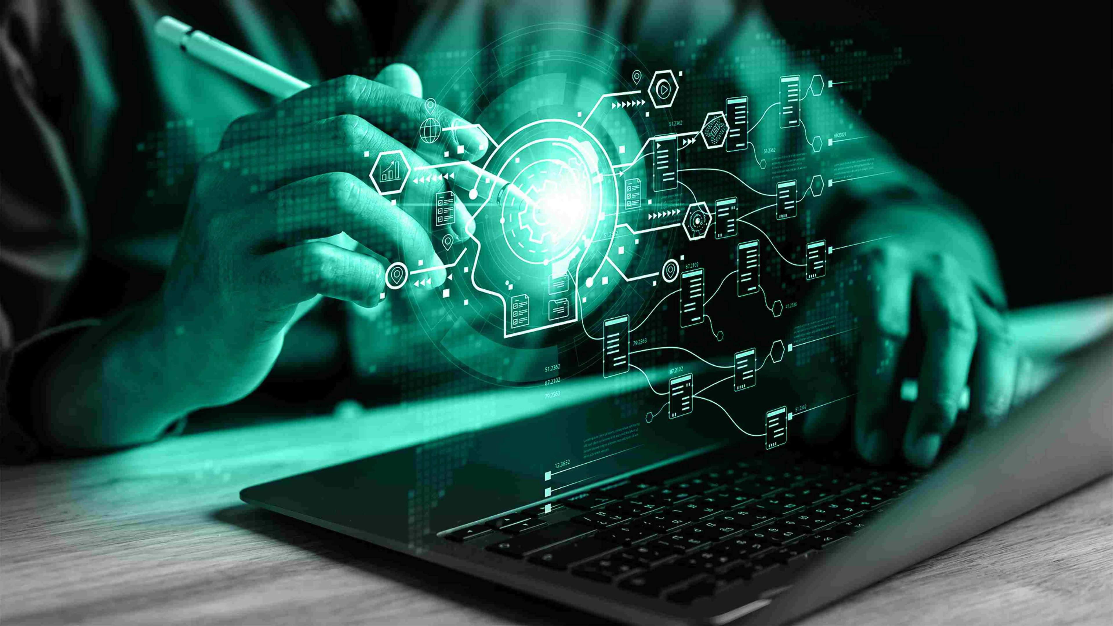 Listcrawler Chicago: Gaining An Edge In Today'S Market - 5f6gmgj