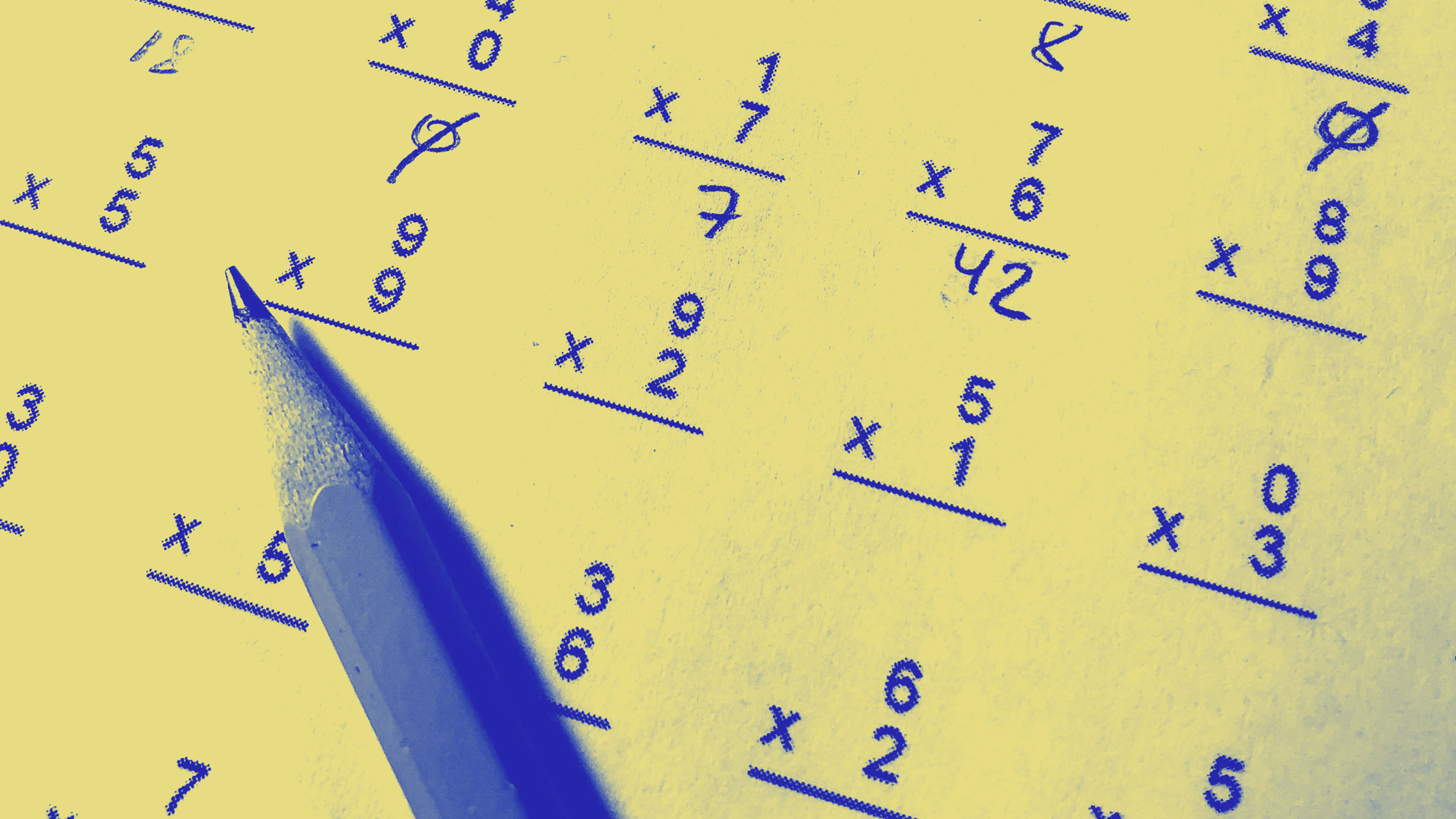 How AI can help math teachers improve their students’ skills