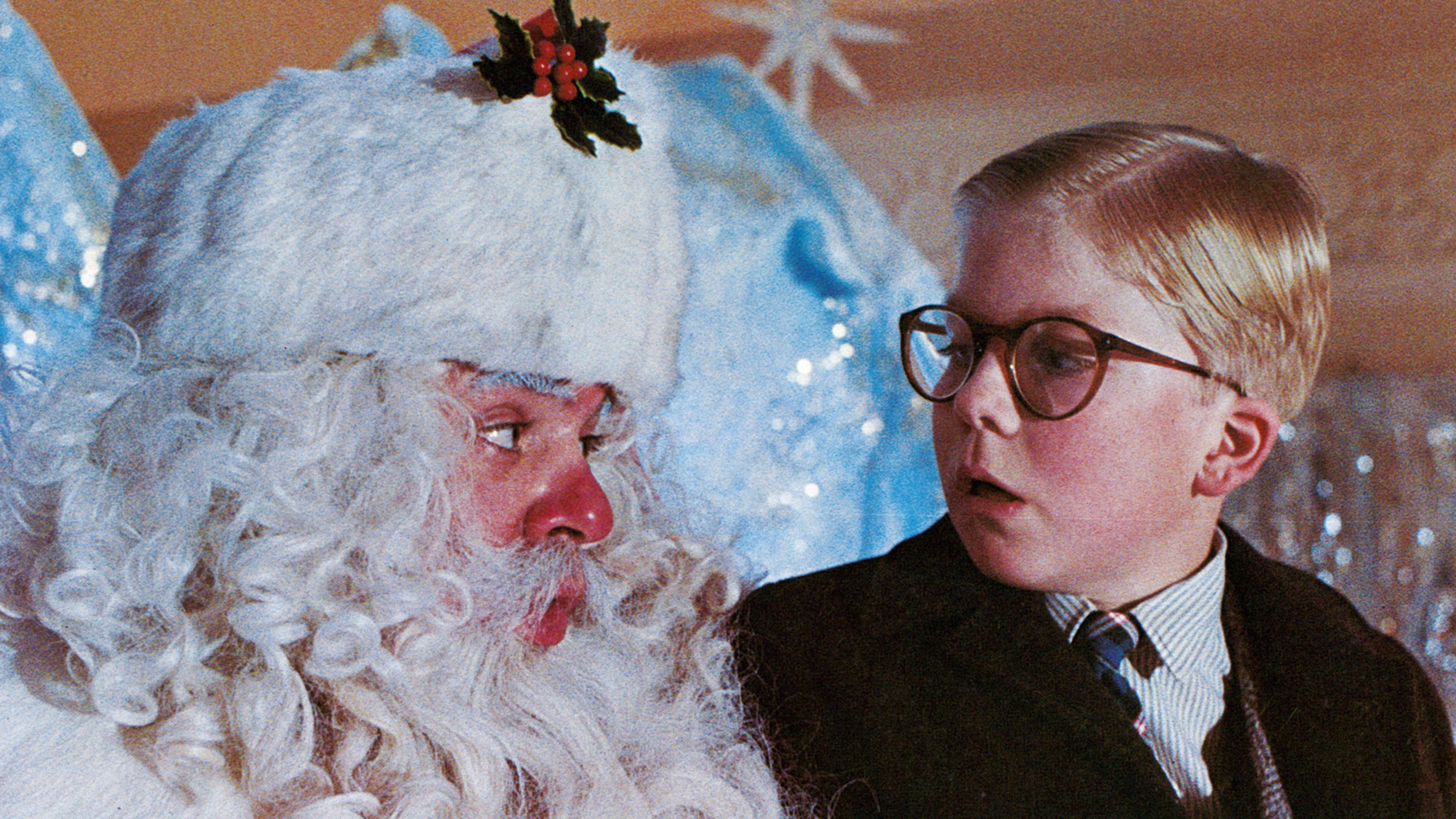Everything I know about money I learned from ‘A Christmas Story’