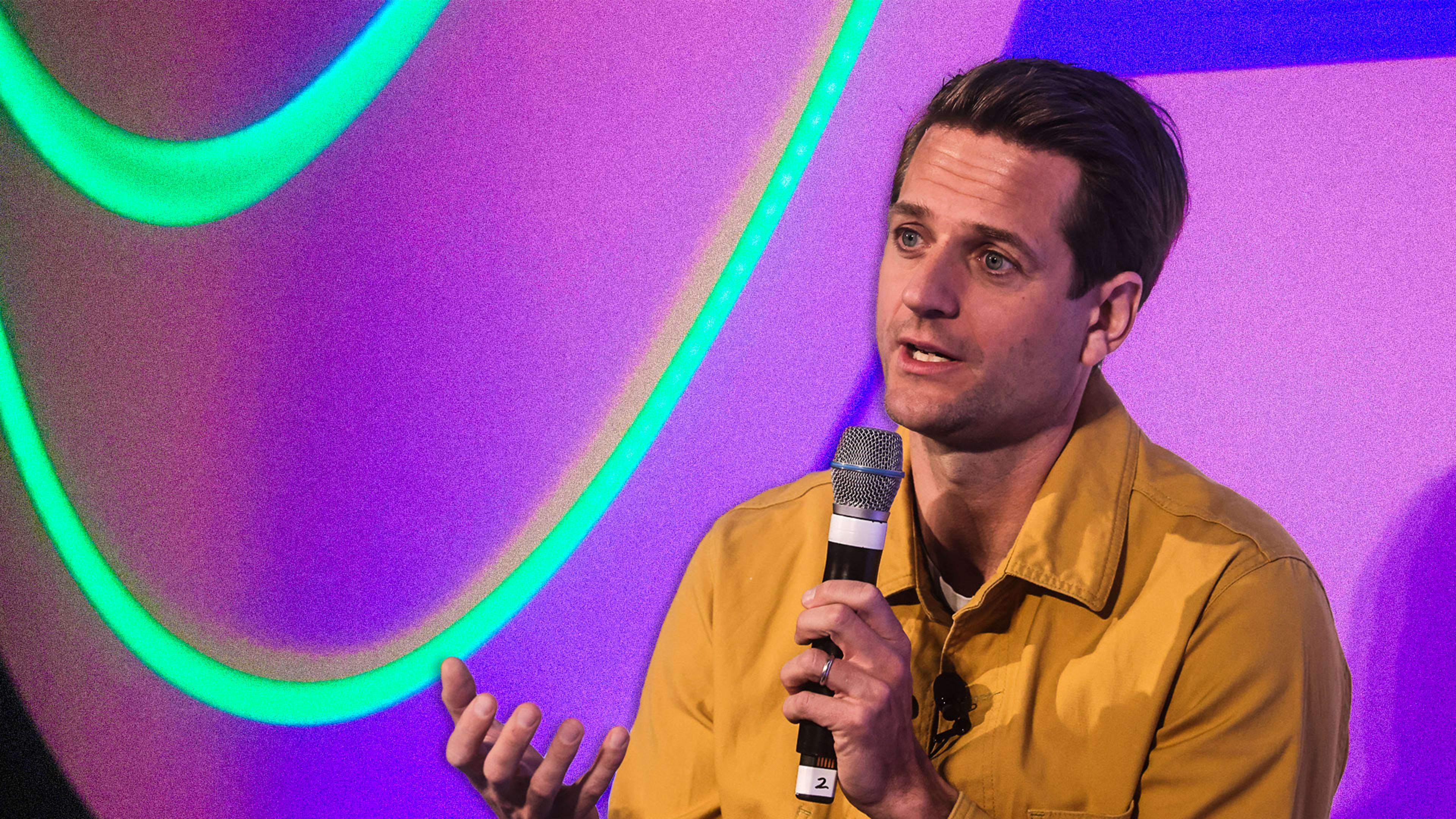 Klarna CEO: Buy now, pay later is used by shoppers who otherwise avoid credit