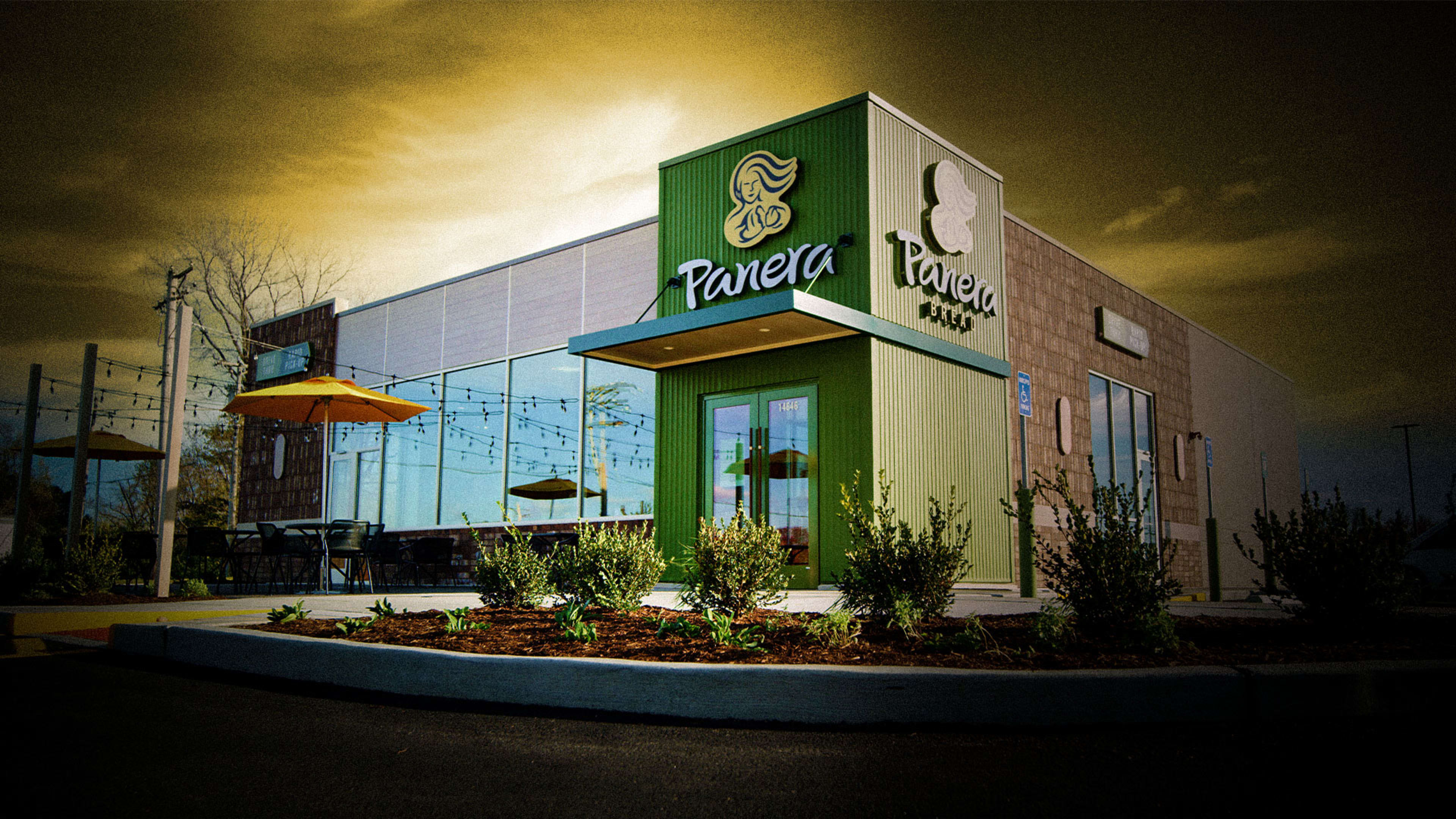 Panera Bread’s Charged Lemonade is being blamed for another death