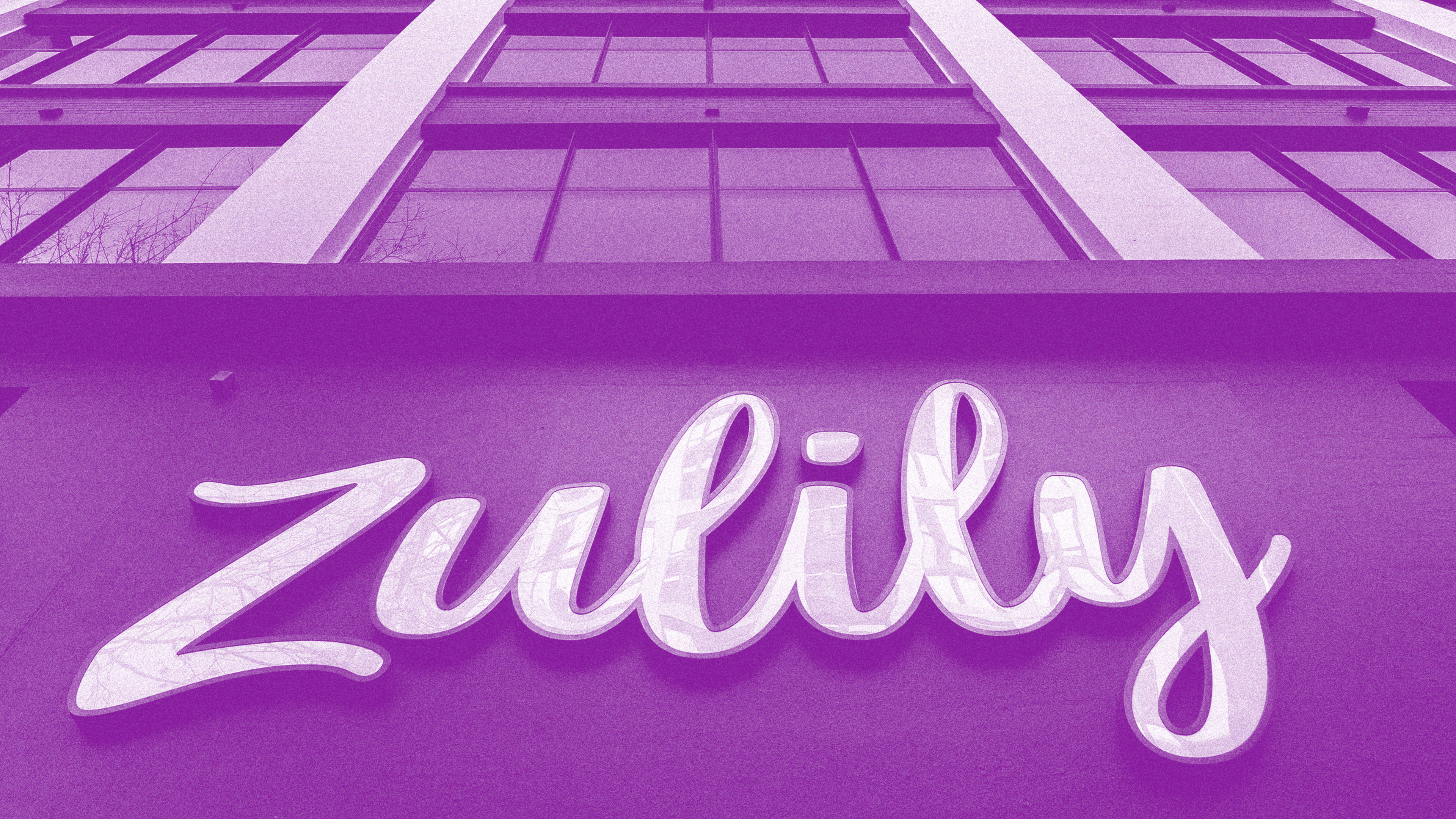 Once worth billions, U.S. retailer Zulily announces surprise liquidation