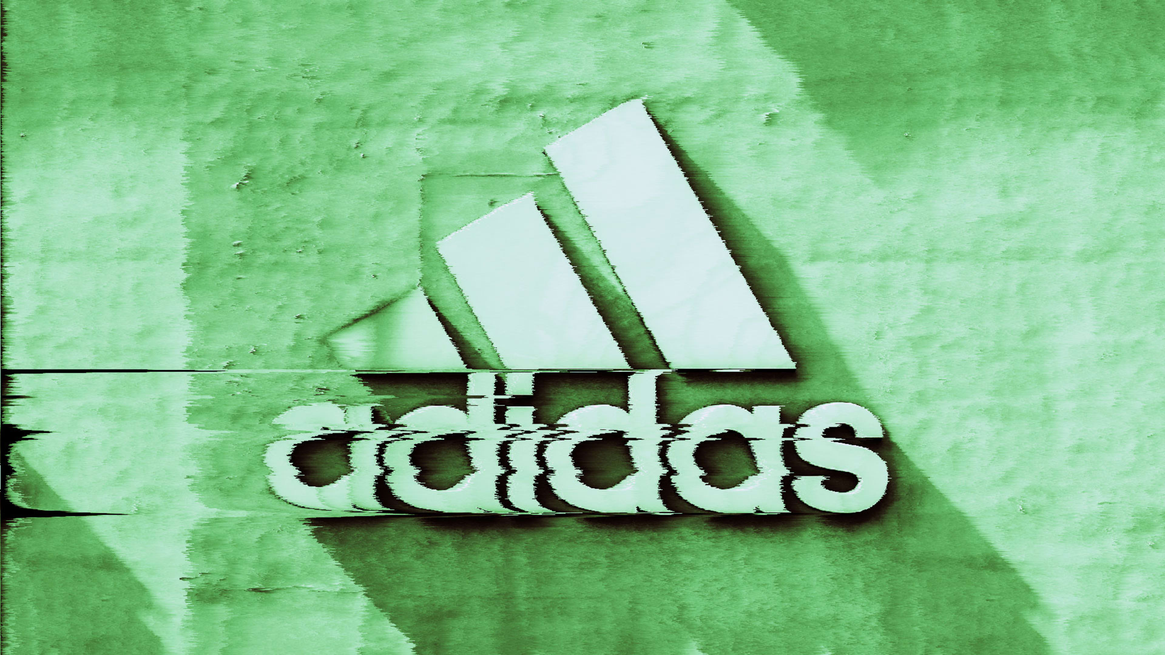 Adidas is the latest sportswear company to forecast weak 2024 profit as Yeezy fallout continues