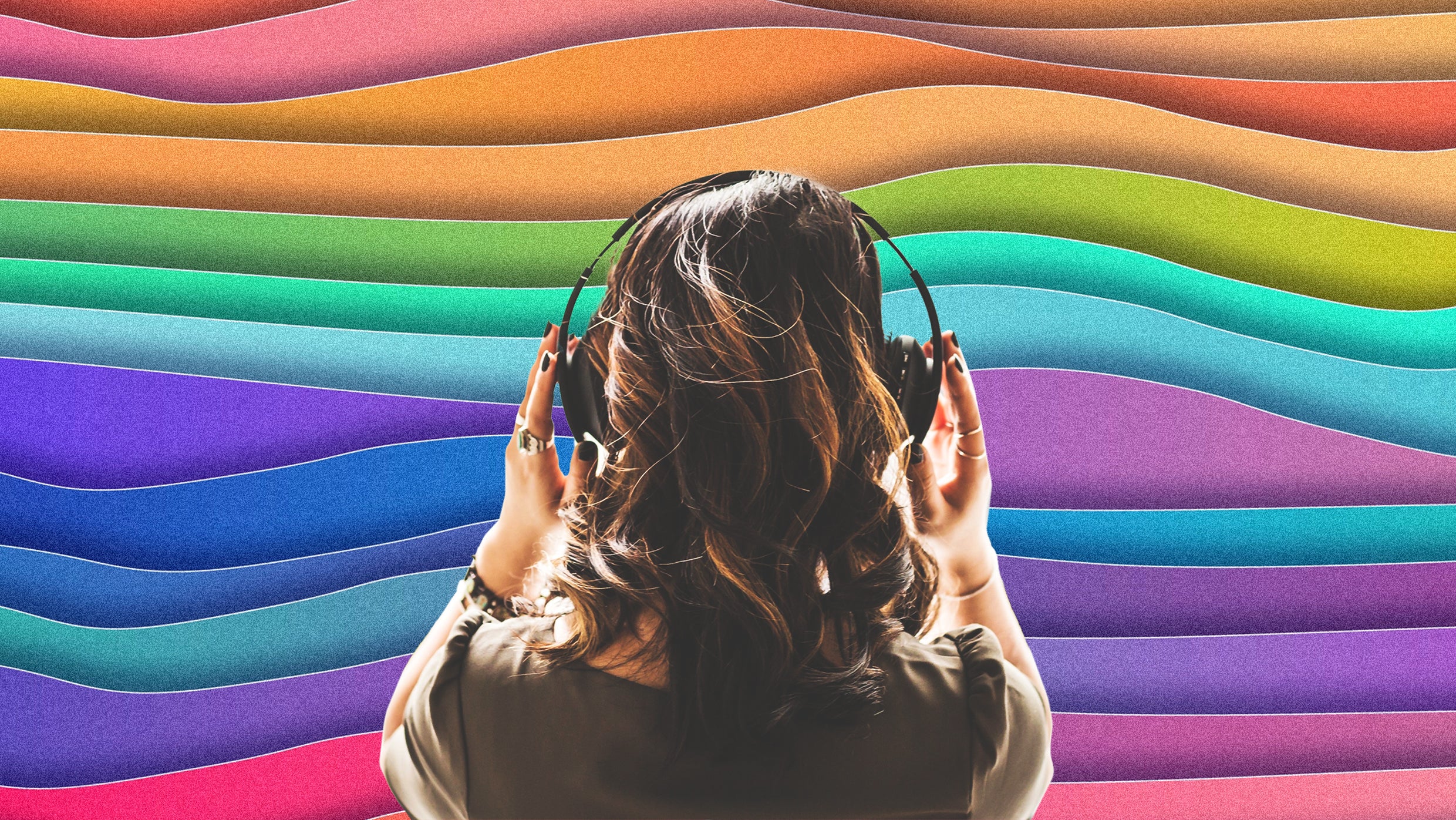 Our 24/7 work culture is unsustainable. We need a right to disconnect