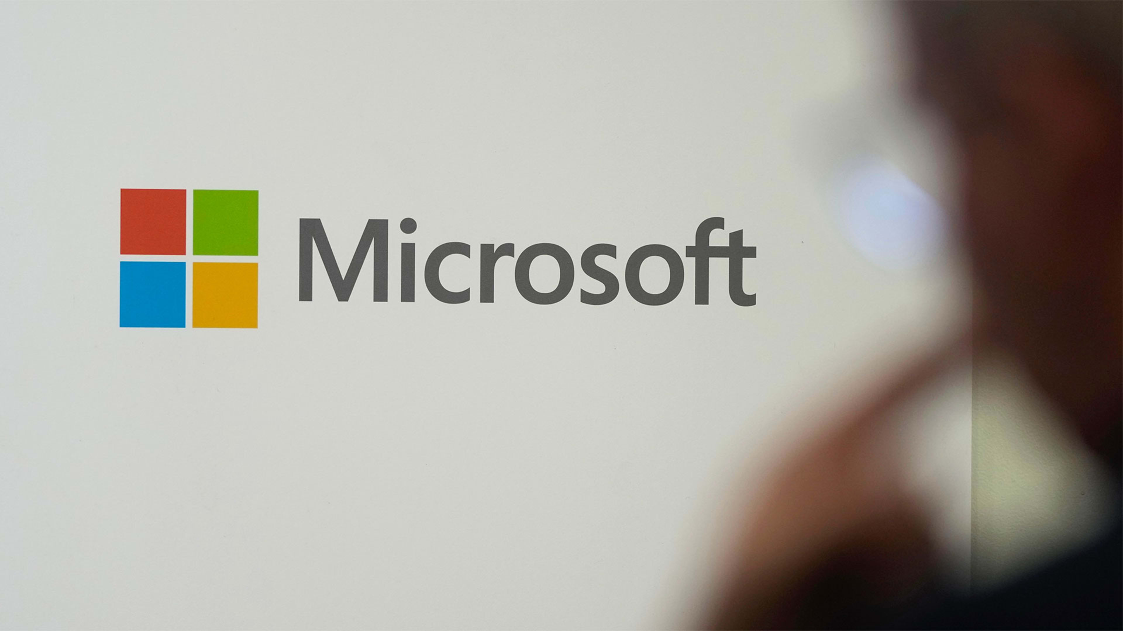 Microsoft’s deal with Mistral AI raises flag in European Union