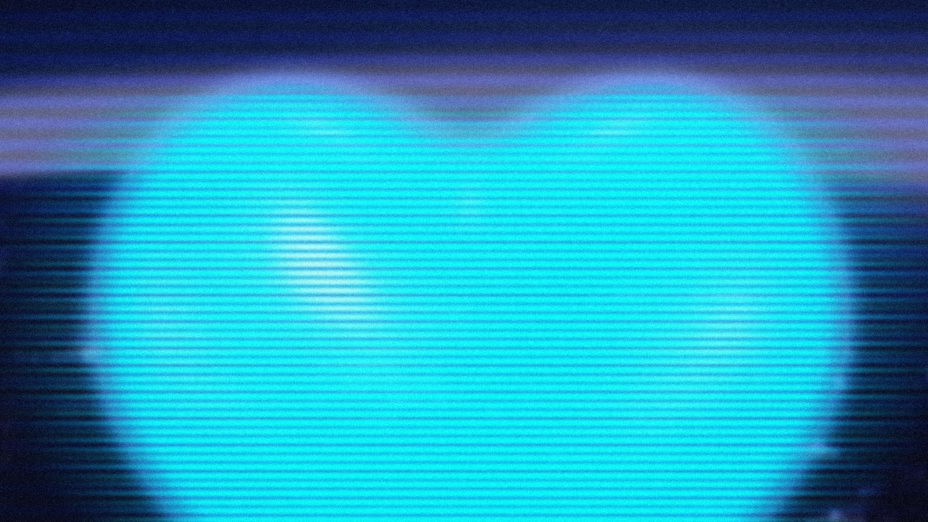 Why AI alone can't fight the loneliness epidemic