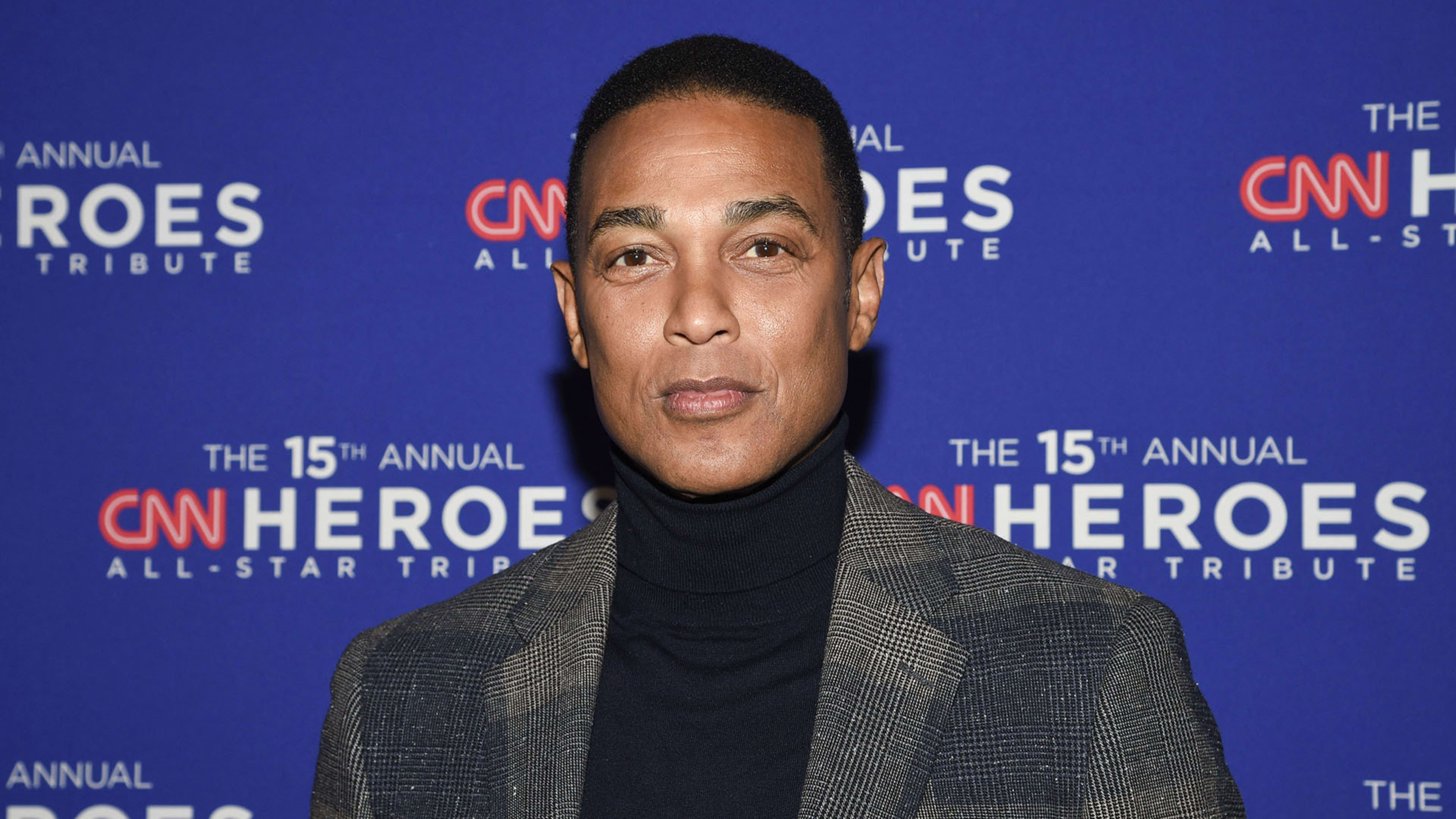 From ketamine to Trump, takeaways from Don Lemon’s interview with Elon Musk