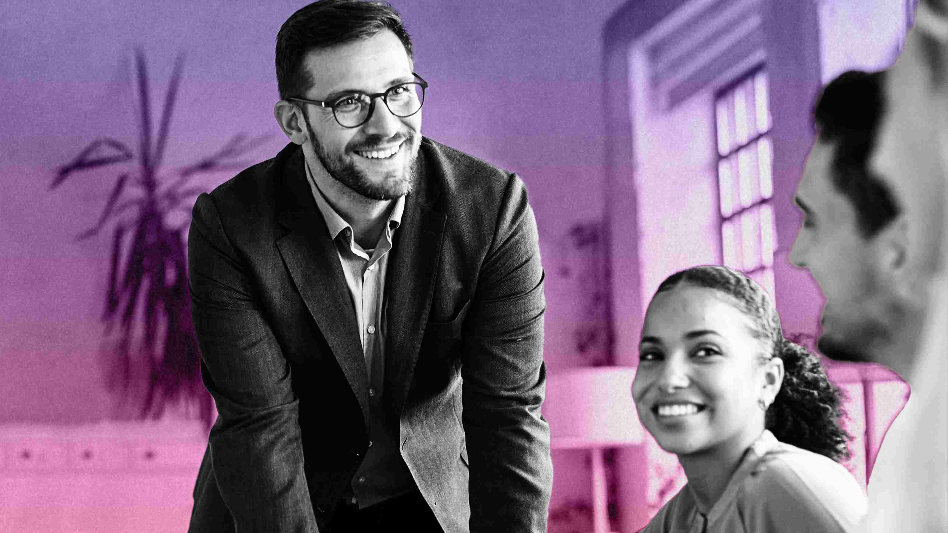 Transform Your Career 10 Remote Dental Insurance Jobs That Pay Six Figures - n3vpvad
