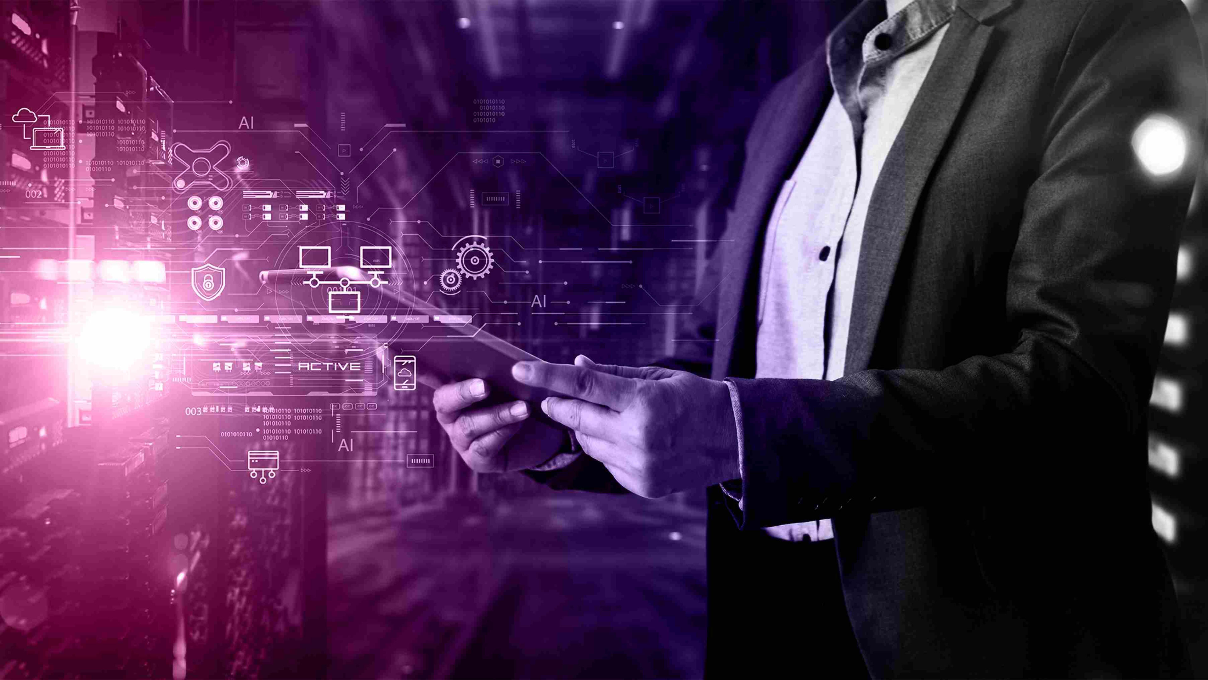 Your Organization Has A New Requirement For Annual Security Trainingsupport And Help Detail - gkea551