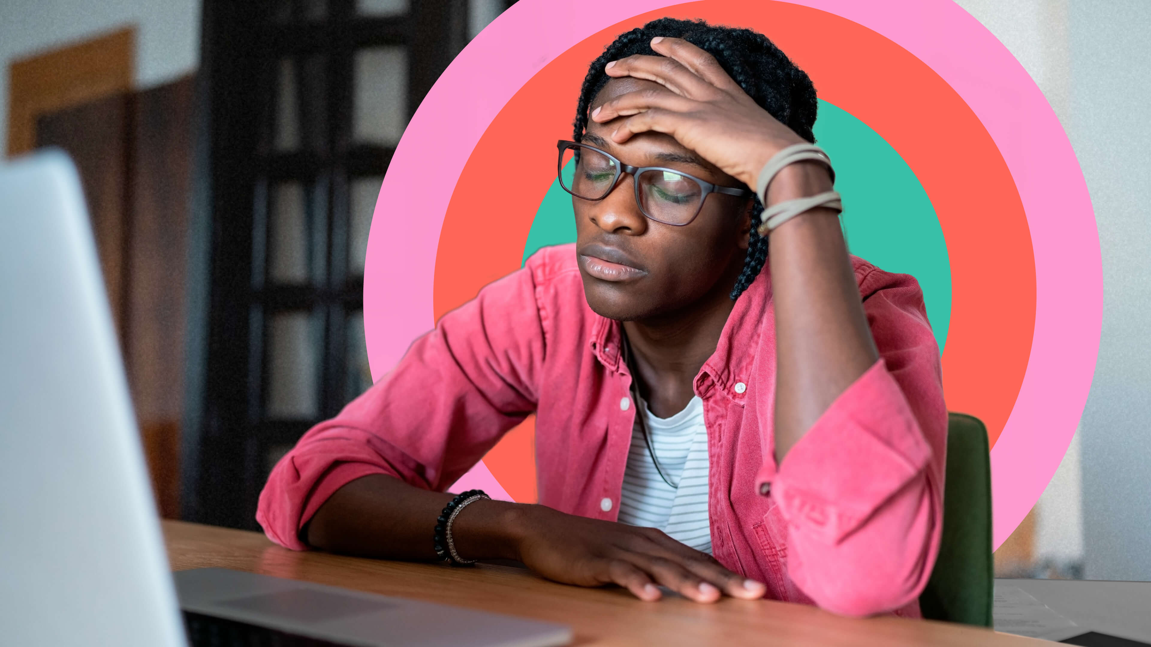 Decode The 48 Laws: Understanding The Mind Of A Toxic Leader - 5780fdl