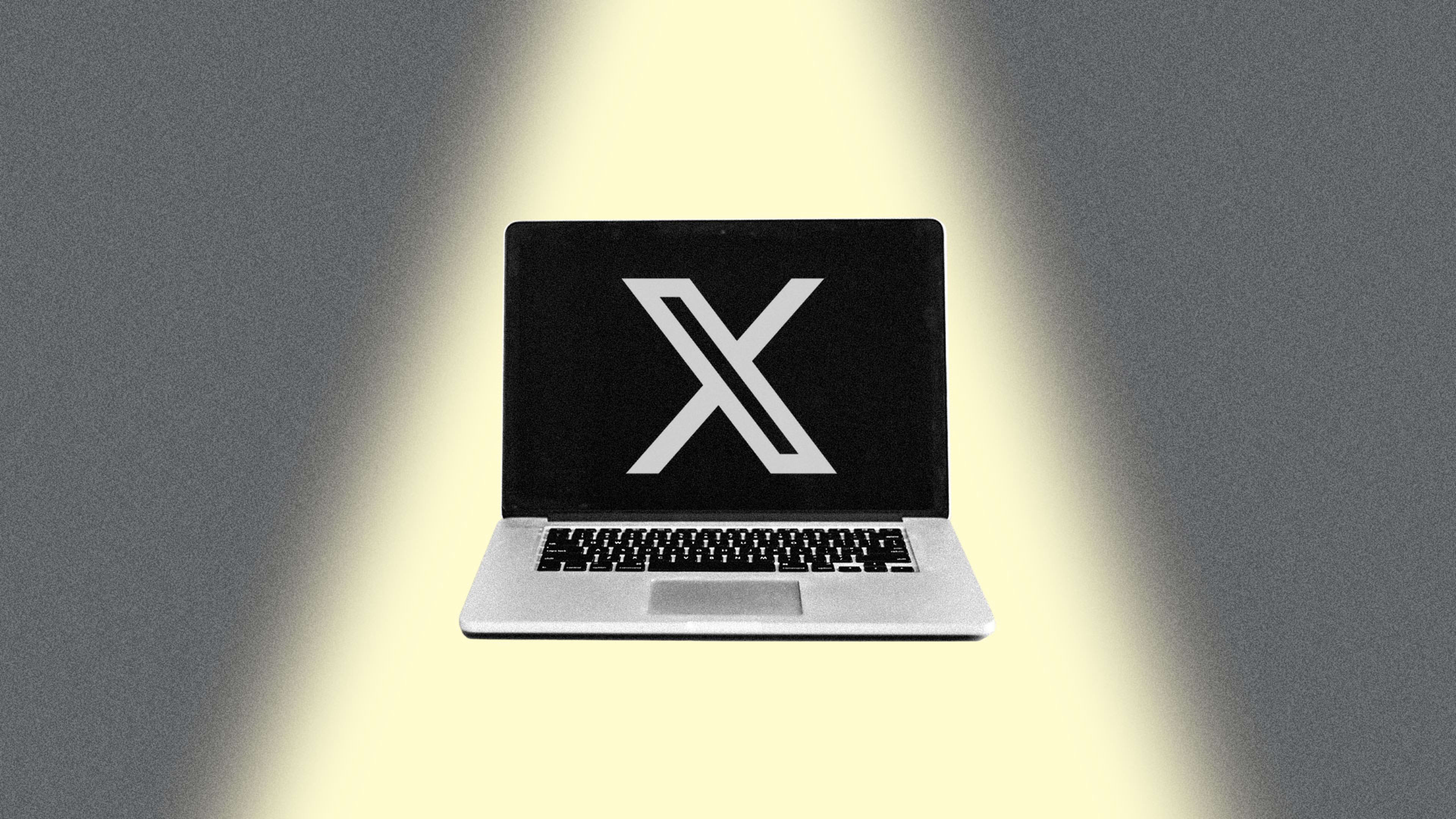 X’s new calling feature could open you up to scammers and stalkers