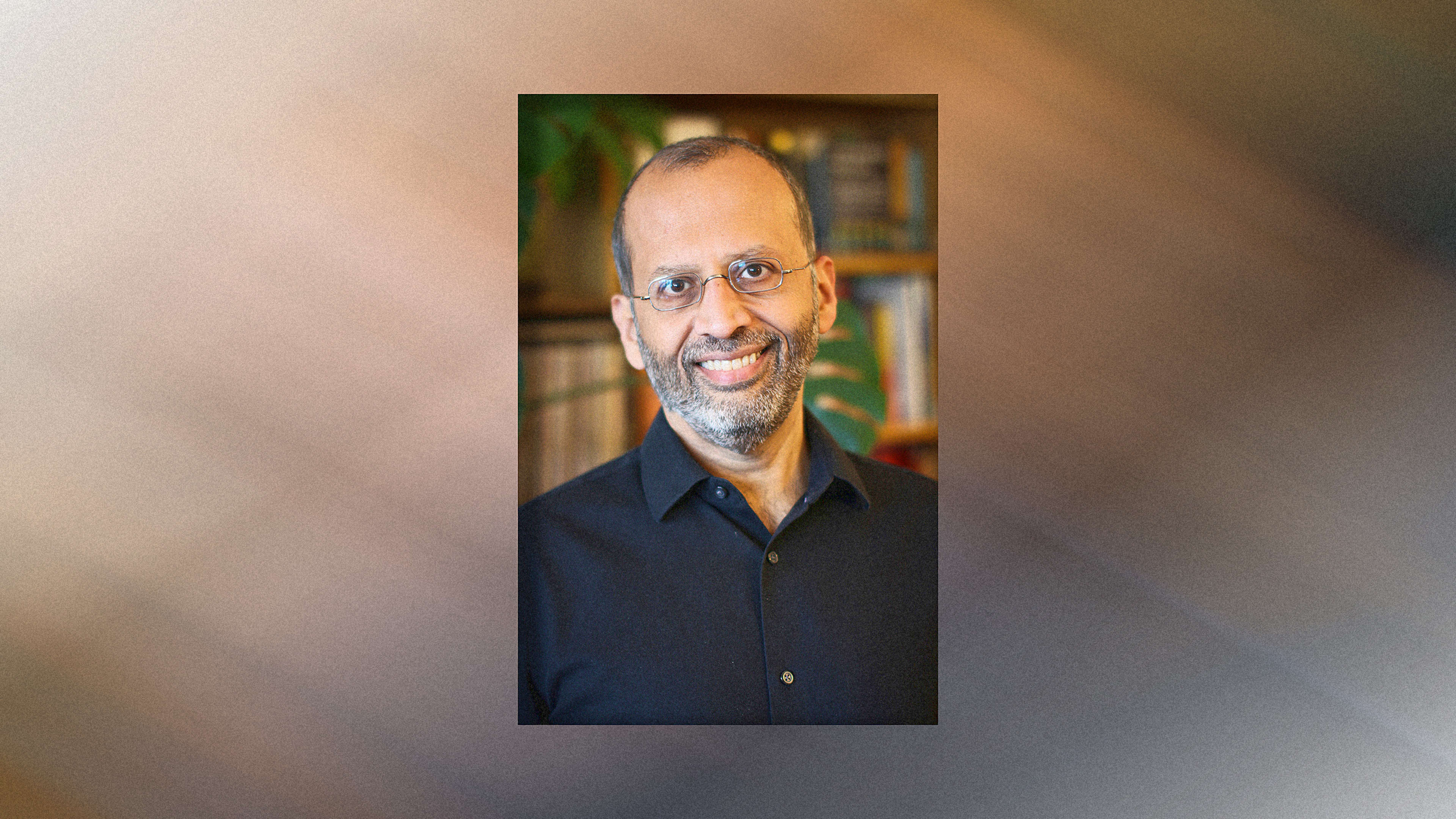 Hector Zeroni: A Look At His Philanthropic Efforts - udvqyc3