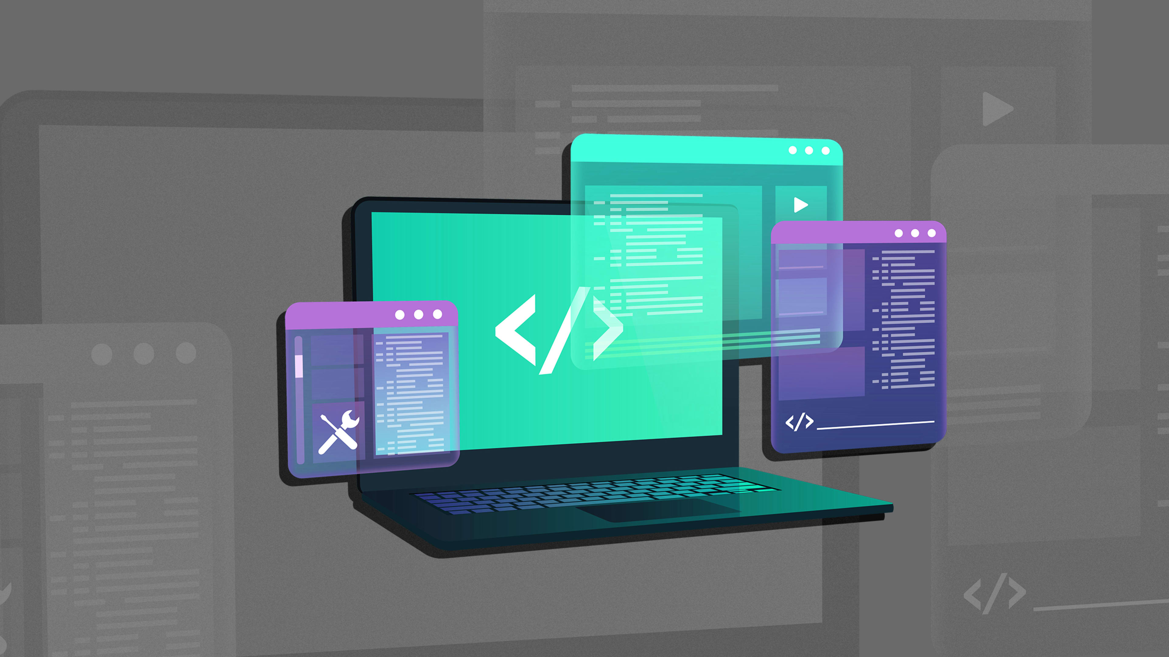 4 AI job roles that don’t require advanced data science skills