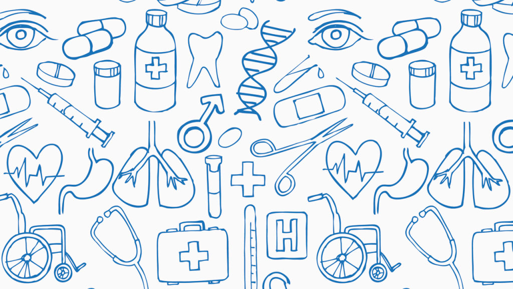 This App Uses Cell Phone Data To Track How You're Feeling Fast Company