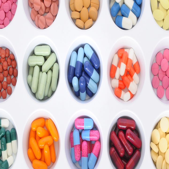 Supplements Questionable The Truth About 5 Hour Energy, And All The Other Questionable ...