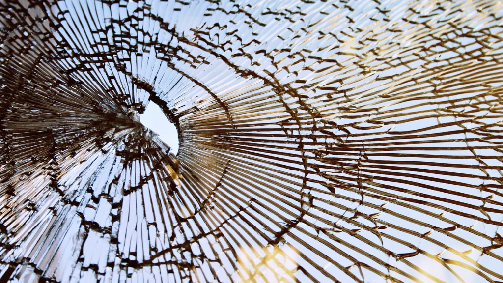 How Twitter Can Shatter Its Own Glass Ceiling Fast Company