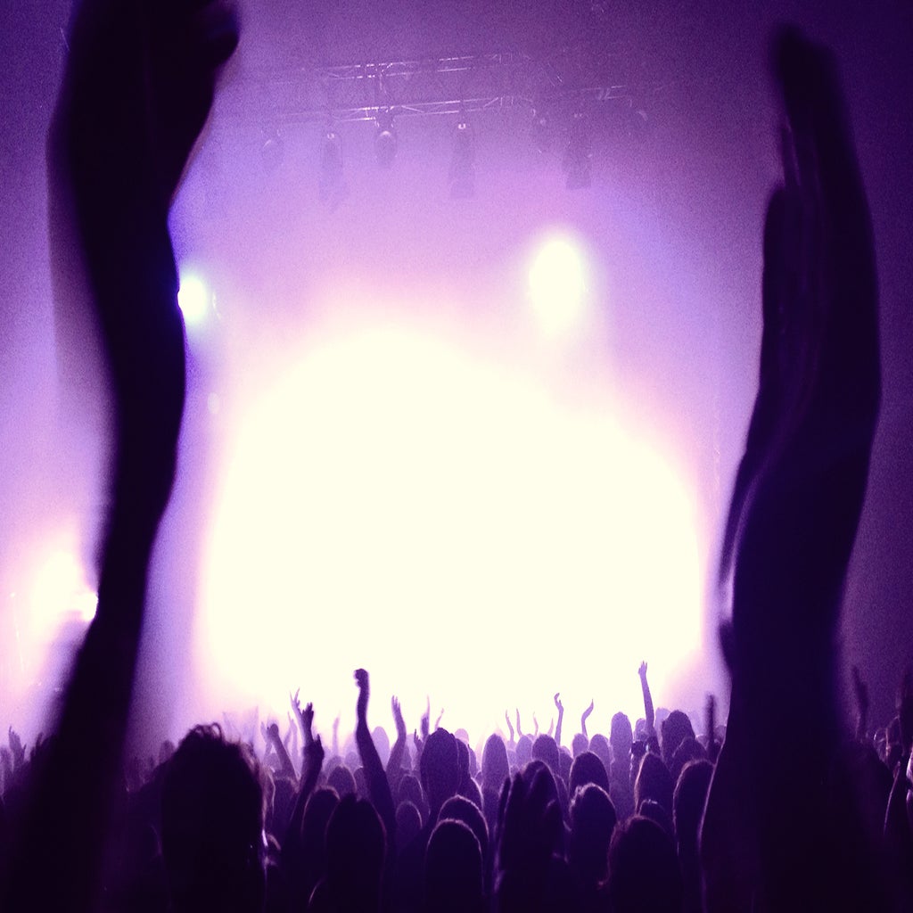 5 Ways To Transform Your Team Into Rock Stars - Fast Company
