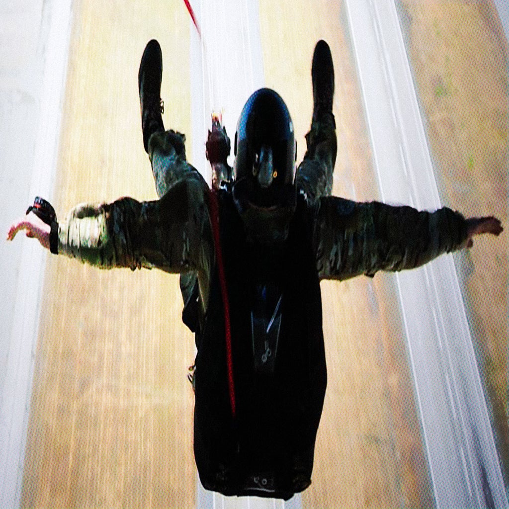 Things To Consider Before Jumping Into Motion Control Development ...