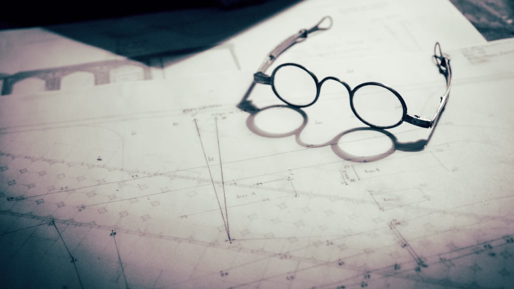 Why Successful Habits Are About Structure Not Effort Fast Company