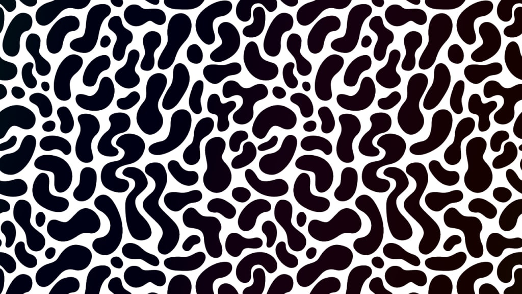 WHAT IS PHILANTHROPIC DOLLARS visual data 4