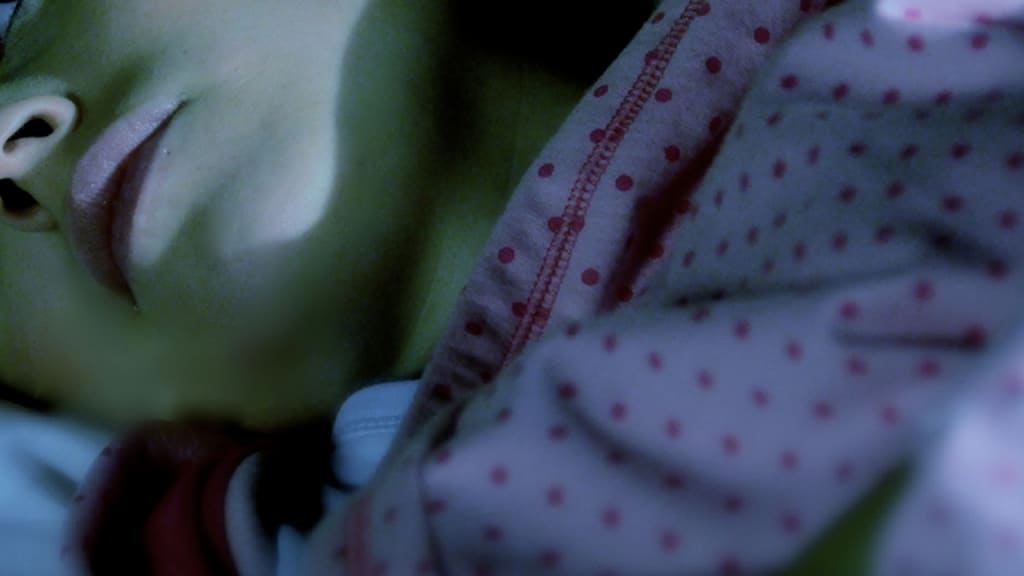 Apple Reportedly Hires Sleep Expert For iWatch Team Fast Company