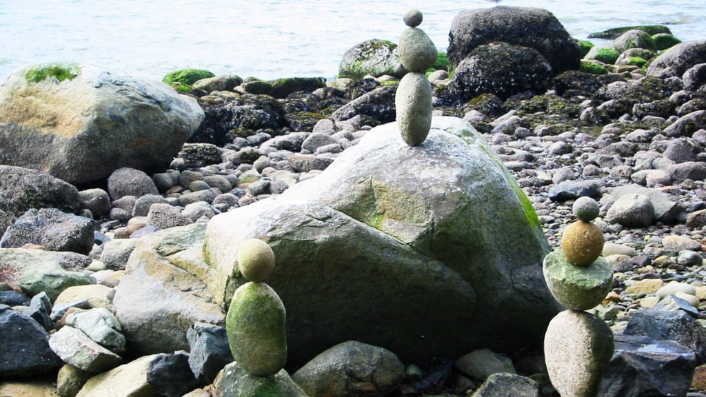 How To Weigh The Benefits Of Job Hopping Fast Company