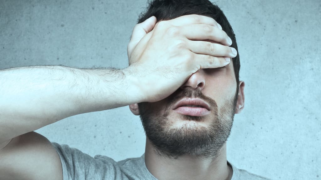 10 Ways To Do What You Don't Want To Do - Fast Company