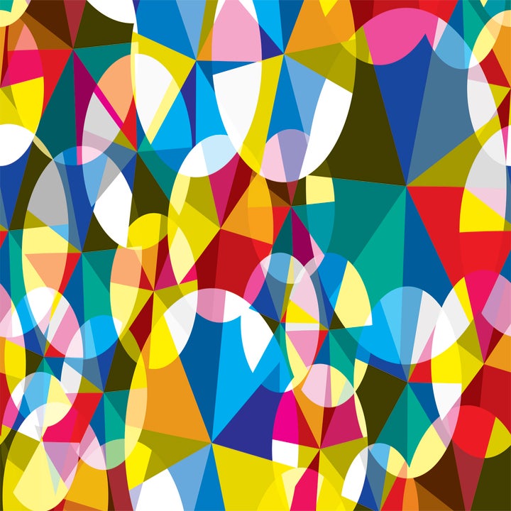 LinkedIn's Data Science Secret: Your Hidden Org Chart - Fast Company