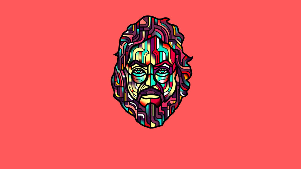 3035661-poster-p-1-kubrick-art
