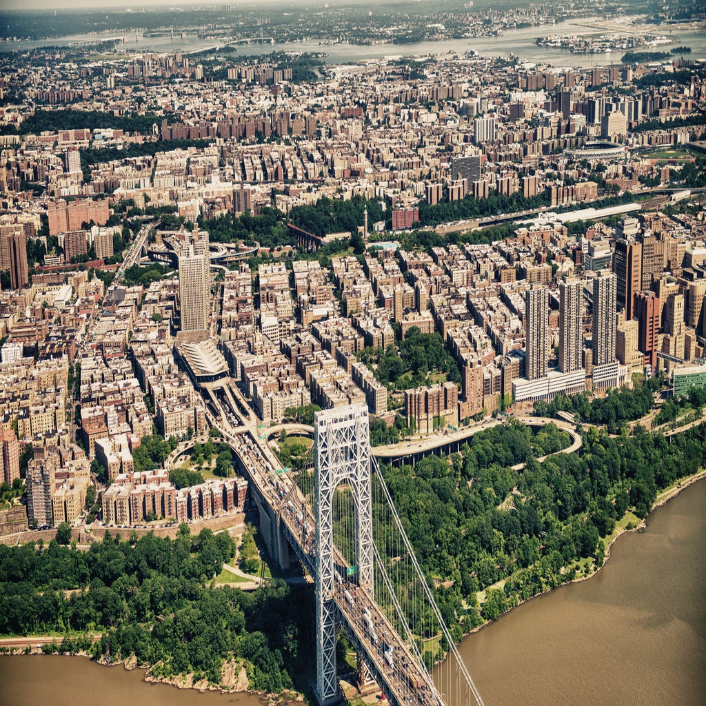 http://m.fastcolabs.com/3038792/what-i-learned-from-building-an-app-for-low-income-americans social preview image