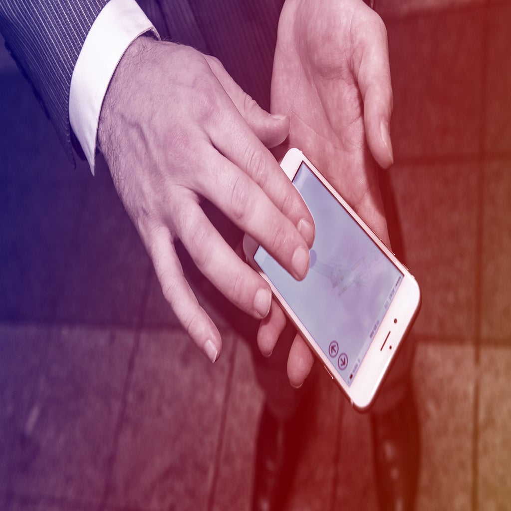 24 Free Apps To Help You Change Your Habits - Fast Company