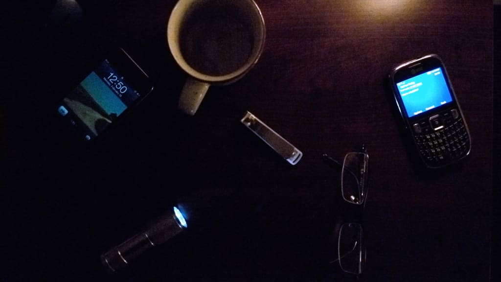 Cablevision Offers First WiFiOnly Mobile Plan Fast Company