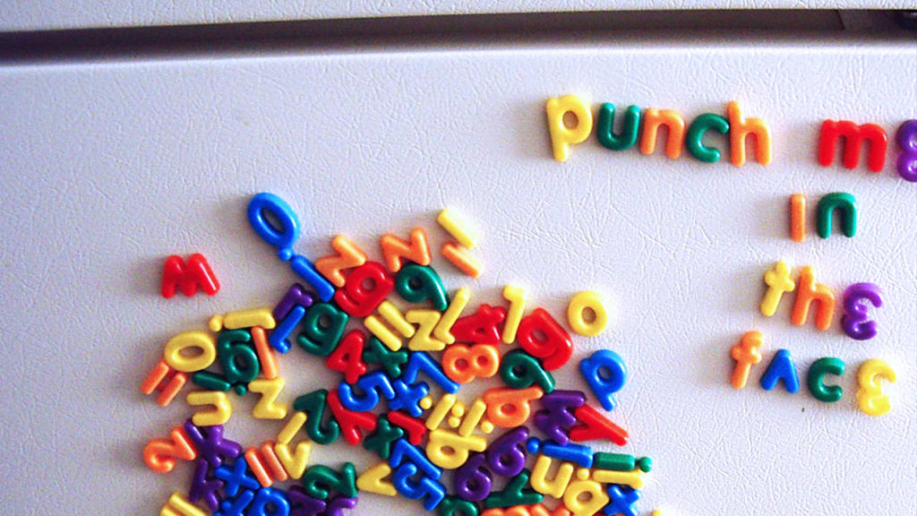 Can Make You Stop Dwelling On Depressing Thoughts? Fast Company