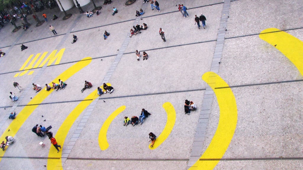 Cablevision's WiFiOnly Budget Mobile Plan, Freewheel, Is Live Fast