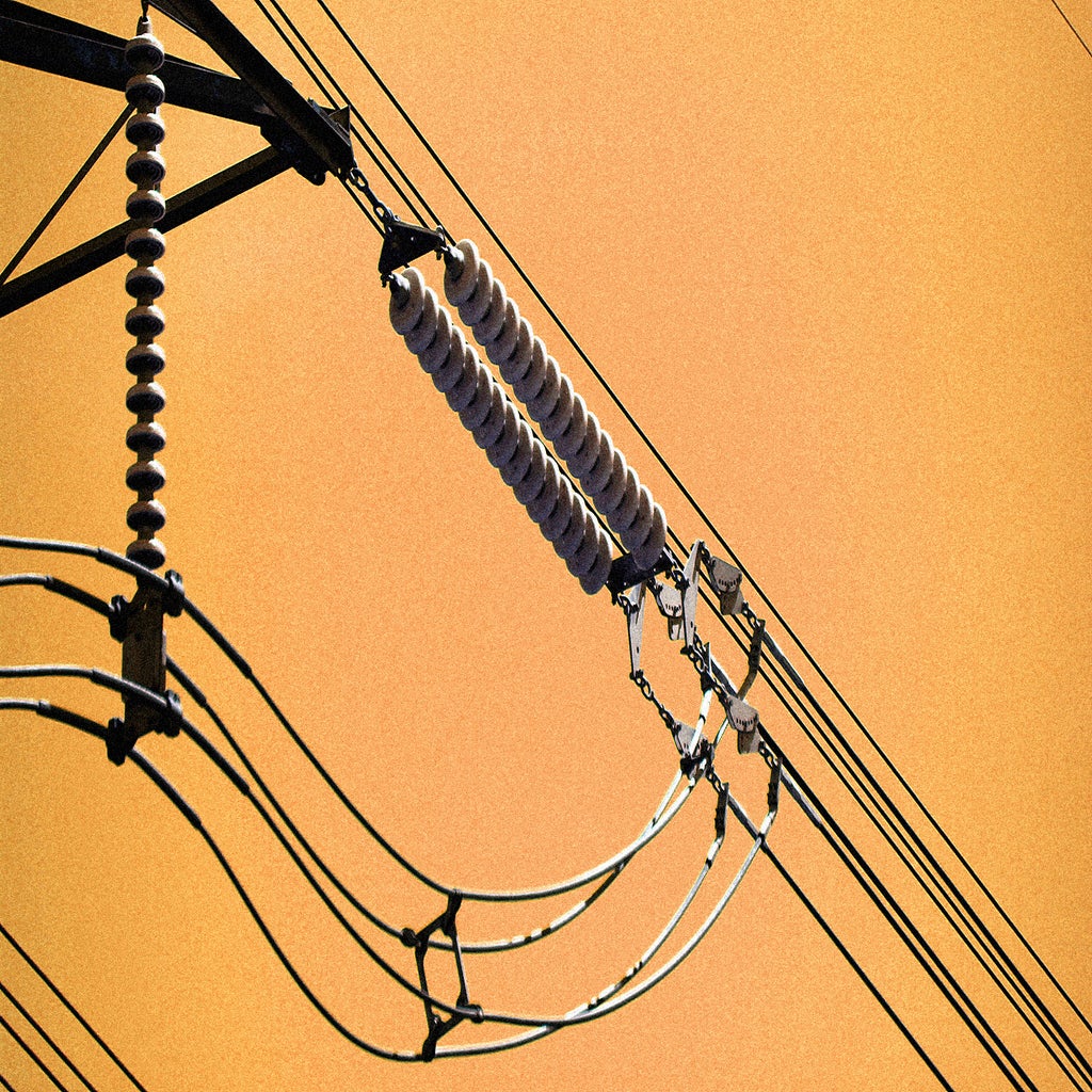Grid Defection Mapping The End Of Utilities: Where Grid Defection Will Happen Fastest ...