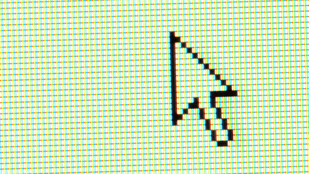 Six Ways The Most Productive People Send Emails - Fast Company