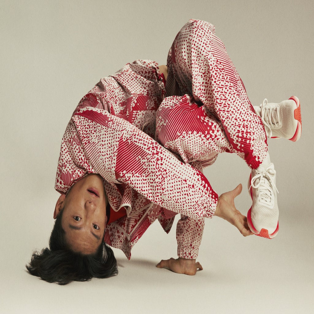 Lululemon Designed Canada s Olympic Outfits As An Artistic Ode To The lululemon-designed-canada-s-olympic-outfits-as-an-artistic-ode-to-the