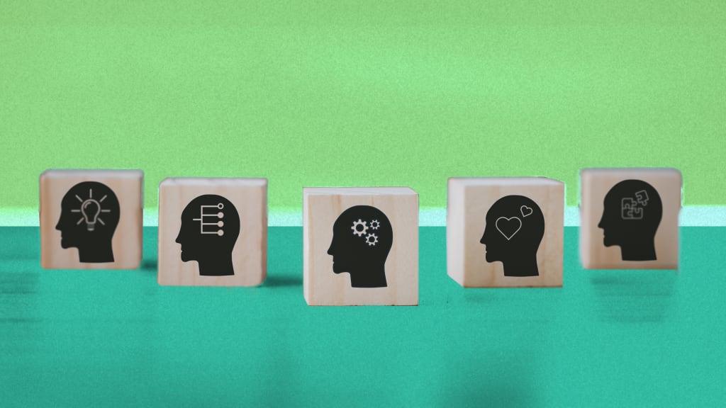 Hiring For Success Why Hospitality Execs Should Prioritize People