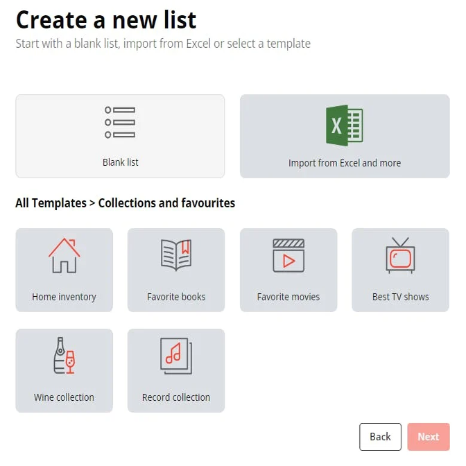 This completely free service gives you list-sharing superpowers - Fast ...