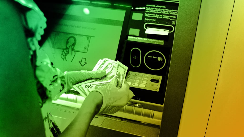 How to get rid of those annoying bank fees Fast Company