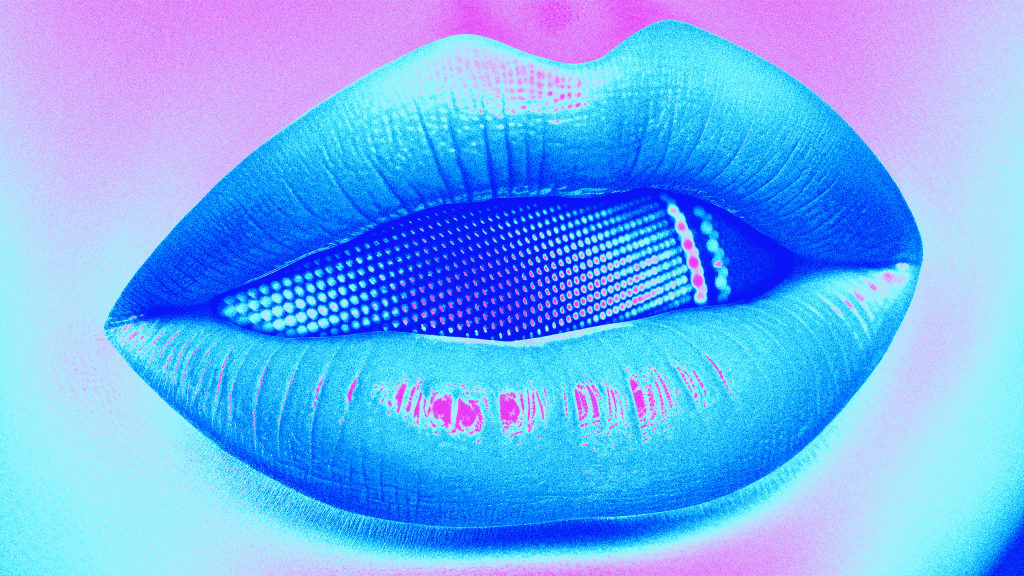 For Siri Alexa and Google Assistant it #39 s now or never Fast Company