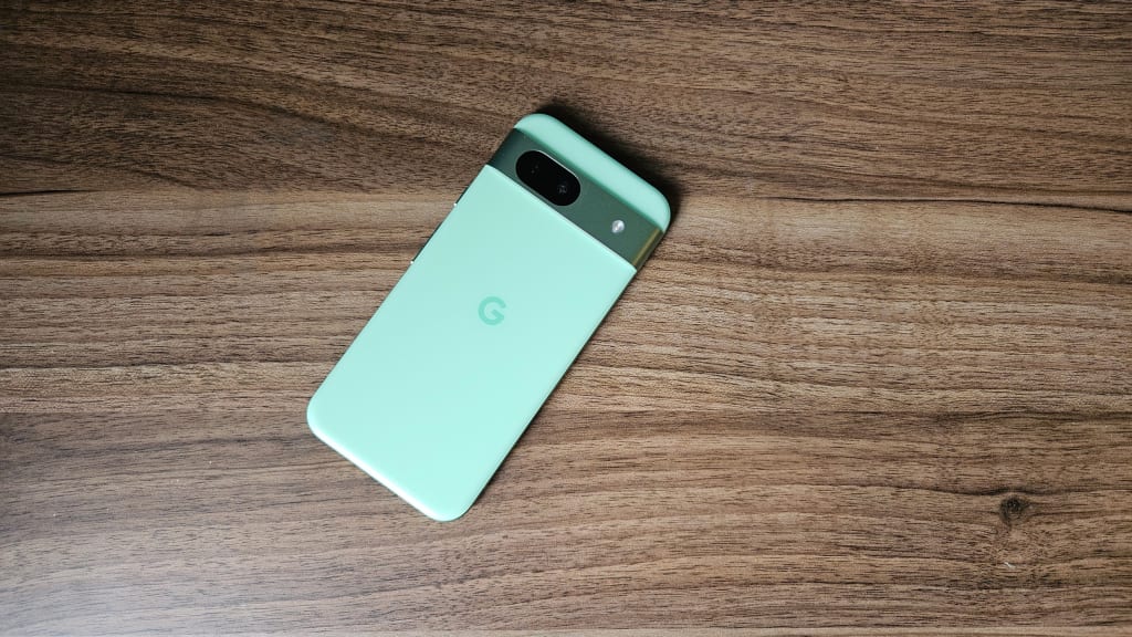 Google Pixel 8a アロエ s-l400.jpg