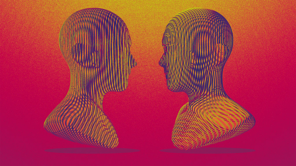 OpenAI’s GPT-4o may be better at making friends than you are