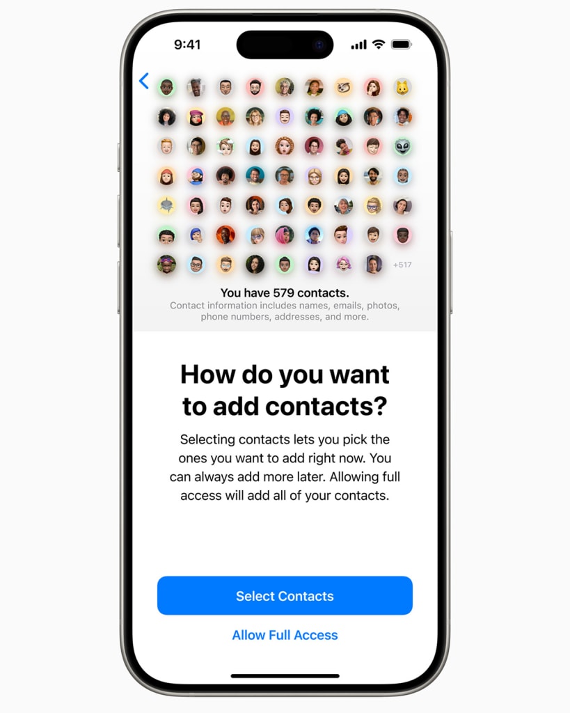 New Ios 18.6? 11 Settings Experts Recommend For Better Privacy! - y7oa13f