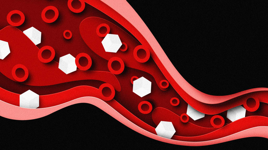 How AI can power GLP-1's next frontier in medicine - Fast Company