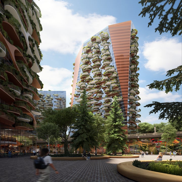 How Vancouver’s First Nations became Canada’s biggest real estate ...