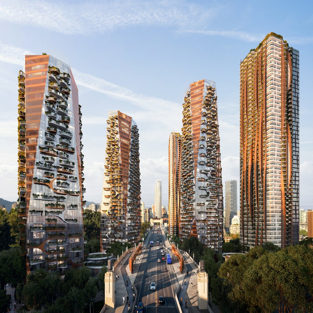 How Vancouver’s First Nations became Canada’s biggest real estate ...