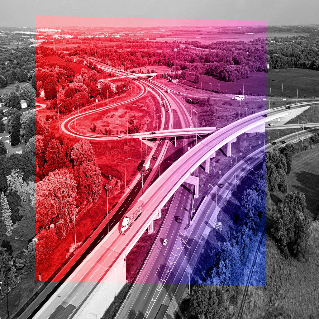 Fourth of July 2024 car travel: best and worst times to hit the road ...